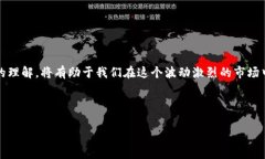 在讨论Tokenim及其项目的安